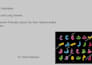 teach you arabic language as a second language